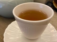 -听雨小筑茶舍(观音桥·龙湖新壹街店)