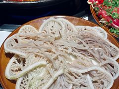 -贰回巷火锅馆(钟楼店)