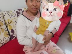 -天鹅到家·保姆月嫂育儿嫂(天河店)