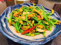 -苏浙徽·江南荟·本味融合菜(相城方圆里店)