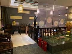 -樱蘭·影院足道·养生SPA(三里屯店)