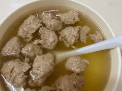 -津品味小吃(大学湾店)