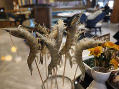 -阿杜打边炉(五江天街店)