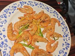 -粤·向群饭店(麓景路店)