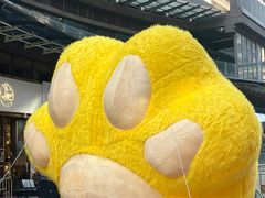 -佛山京华广场MALL