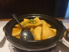 -聚友斋(陶瓷琉璃馆水晶街店)