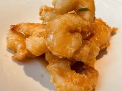 -茉里粤菜(皇姑万象汇店)