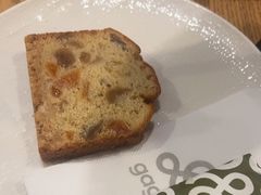 -gaga(深圳南山益田假日广场店)