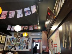 -合风谷(南下塘店)