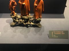 -温州博物馆