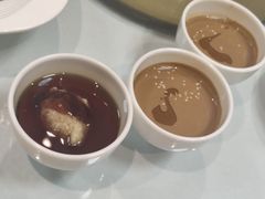 -天宜隆蘑菇宴火锅(石景山旗舰店)