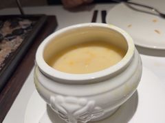 -王品牛排(青岛万象城店)