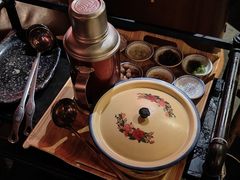-新哥老官·畅吃123·美蛙世界(苏宁广场店)