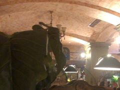 -凯撒城堡西餐厅(颐和国际店)