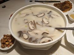 -潮人姐妹轩(海宁路店)