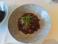 -松鹤楼·非遗·苏帮菜(融科店)