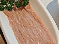 -巴庄重庆火锅(太康一店)