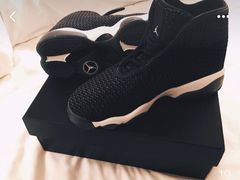 -NIKE品牌体验店(北京蓝色港湾店)