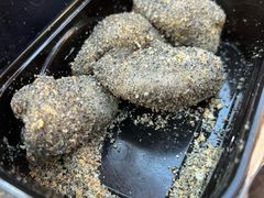 -叶氏麻糍(鼓浪屿店)