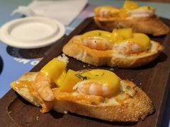 -HELLO MUSAE 拾光缪斯餐厅·纯正希腊风味(苏州中心店)