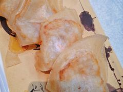 -百家福海鲜排档·闽菜·家宴(斗西路口店)