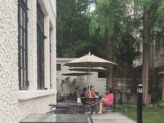 -一尺花园(安和花园店)