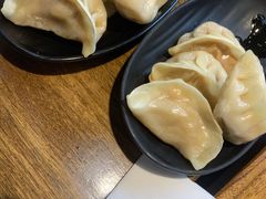 -老妈米线(木渎影视城店)
