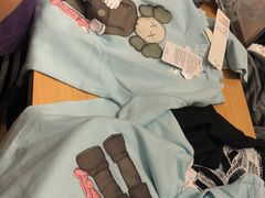 -优衣库(深圳万象天地旗舰店)