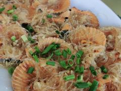 -七鲜渔港美食餐厅(巽寮湾海景店)