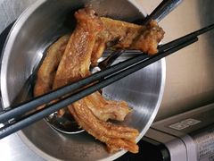 -小螺大作·螺蛳粉火锅(林和西店)