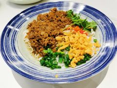 -王阿盖手工小吃(万泰城店)
