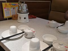 -又一间茶点轩(百汇广场店)