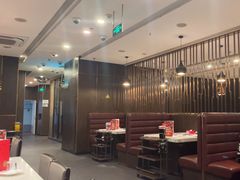 -海底捞火锅(高科广场店)