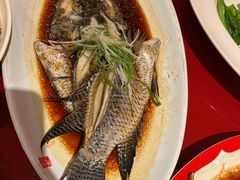 -山西会馆·晋菜·晋商宴·牌匾博物馆(胜利东街店)