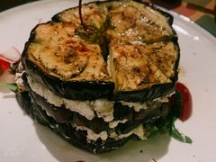 -安妮意大利餐厅(日坛店)