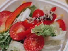 -米仓食堂(凯德广场店)