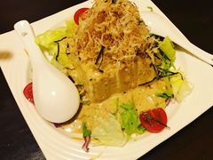 -円满日式居酒屋(蓉花路美食街店)