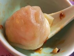 -点都德(龙之梦店)