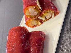 -韩上楼