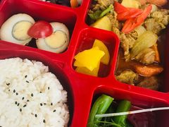 -贝林大翅鲸简餐厅(国家海洋博物馆店)