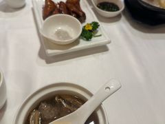 -至尊强仔(正光北街店)