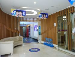 -深圳美莱医疗美容医院