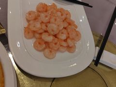 -顺风酒店(长寿路店)