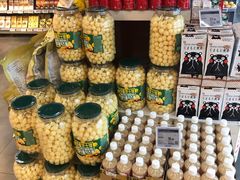-blt精品超市(南京环宇城店)