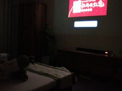 -润雨足道养生馆(旭辉乐活城店)