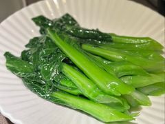 -一川二水•粤川醉(CP静安店)