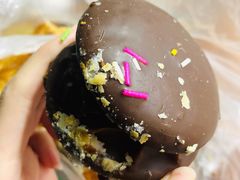 -庆祥斋糕点厂(留学路店)