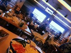 -汤连得温泉馆(宝山店)