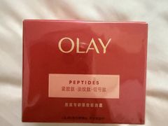 -Olé精品超市(上海港汇恒隆店)