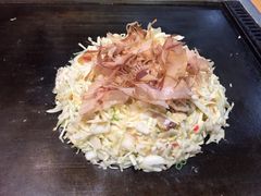 -鹤桥风月(ヨドバシ梅田店)